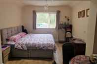 Lain-lain Beautiful 1-bed Studio Lickey Hills, Birmingham