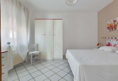 Others 5 2808 Case al Tacco - Appartamento Terra by Barbarhouse