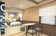 อื่นๆ 2 Travelodge Kyoto Shijo Kawaramachi