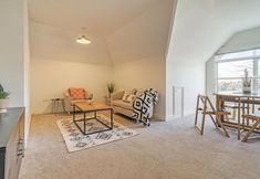 Khác 6 Beautiful 1-bed Apartment in Tunbridge Wells