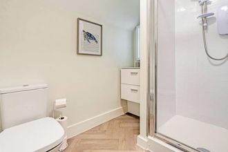 Khác 4 Beautiful 1-bed Apartment in Tunbridge Wells