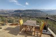 Lainnya Maison de la Vallee Private Guest House Great View