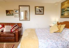 Lain-lain 4 Westoe Hideaway