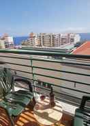 Imej utama Oliveira's Atlantic View - 2 bed apt Sleeps 6