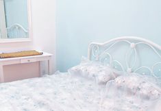 Others 3 Z&S Mahkota Homes - Homestay