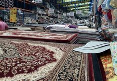 Others 7 Z&S Mahkota Homes - Homestay