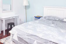 Others Z&S Mahkota Homes - Homestay