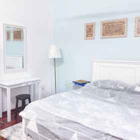 Primary image 1 Z&S Mahkota Homes - Homestay, KIPMall Bangi 호텔