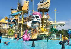 Others 6 Z&S Mahkota Homes - Homestay