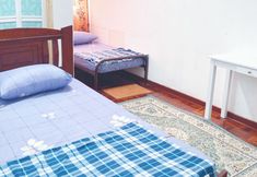 Others 4 Z&S Mahkota Homes - Homestay