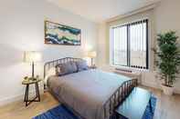 Khác Luxury 1BR 30 Mins to Manhattan Evonify