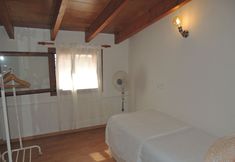 Lainnya 4 Villa Sera