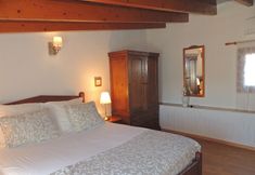 Lainnya 5 Villa Sera