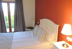 Lainnya 2 Villa Sera