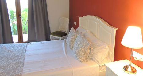 Lainnya 2 Villa Sera