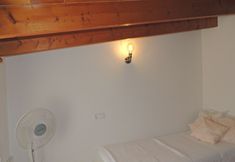 Lainnya 7 Villa Sera