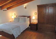 Lainnya 6 Villa Sera