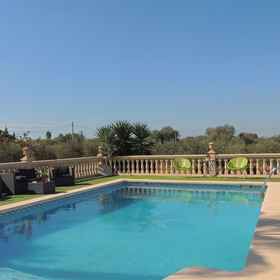 Primary image 1 Villa Sera, Esporles Hotels