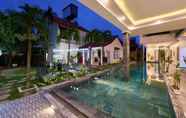 Others 5 Legend Oasis Boutique Hoi An Hotel