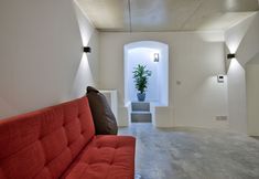 Others 3 Vallettastay - Casa Zoe