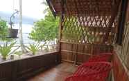 Others 5 marine homestay