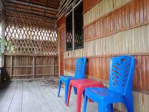 Others 4 marine homestay