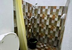 其他 6 Flo Bed and Breakfast