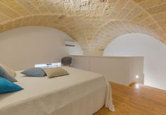 Others 3 2078 Casavvolta by Barbarhouse