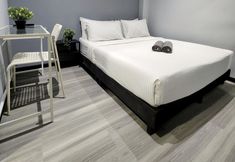 Others 6 Gurney Coast Guest House by Sky Hive