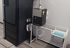 Others 2 Gurney Coast Guest House by Sky Hive