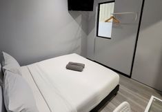 Others 7 Gurney Coast Guest House by Sky Hive