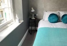 其他 5 Rooms at Mill Street