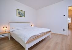 기타 4 Bacci Central 2-Bedroom Apartment by Litto