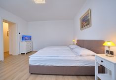 기타 7 Bacci Central 2-Bedroom Apartment by Litto