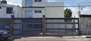 Others 6 Marev Irapuato by SmartLabs