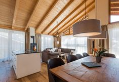 Others 4 Wildkogel Resorts – Das Bramberg