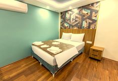 อื่นๆ 3 İstanbulites Hotel