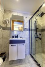 อื่นๆ 4 İstanbulites Hotel