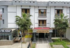 Lainnya 2 NAYADA HOTEL SPA