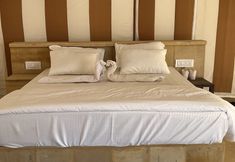Others 3 THE THAR DESERT RESORT & CAMP
