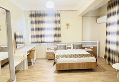 其他 3 Grand Gulizar Hotel