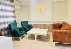 其他 6 Grand Gulizar Hotel