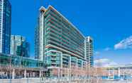 Others 7 RS Boutique Suites - Fort York