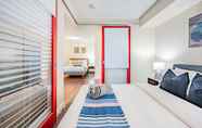 Others 5 RS Boutique Suites - Fort York