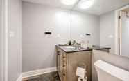 Others 2 RS Boutique Suites - Fort York