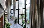 Lainnya 6 Private Room in Halong City Center - HANZ Almor2
