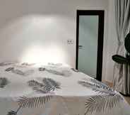 Others 2 Private Room in Halong City Center - HANZ Almor2