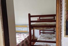 Khác 5 Pousada Caminho da Serra