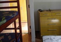 Khác 6 Pousada Caminho da Serra