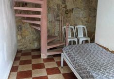 Khác 3 Pousada Caminho da Serra